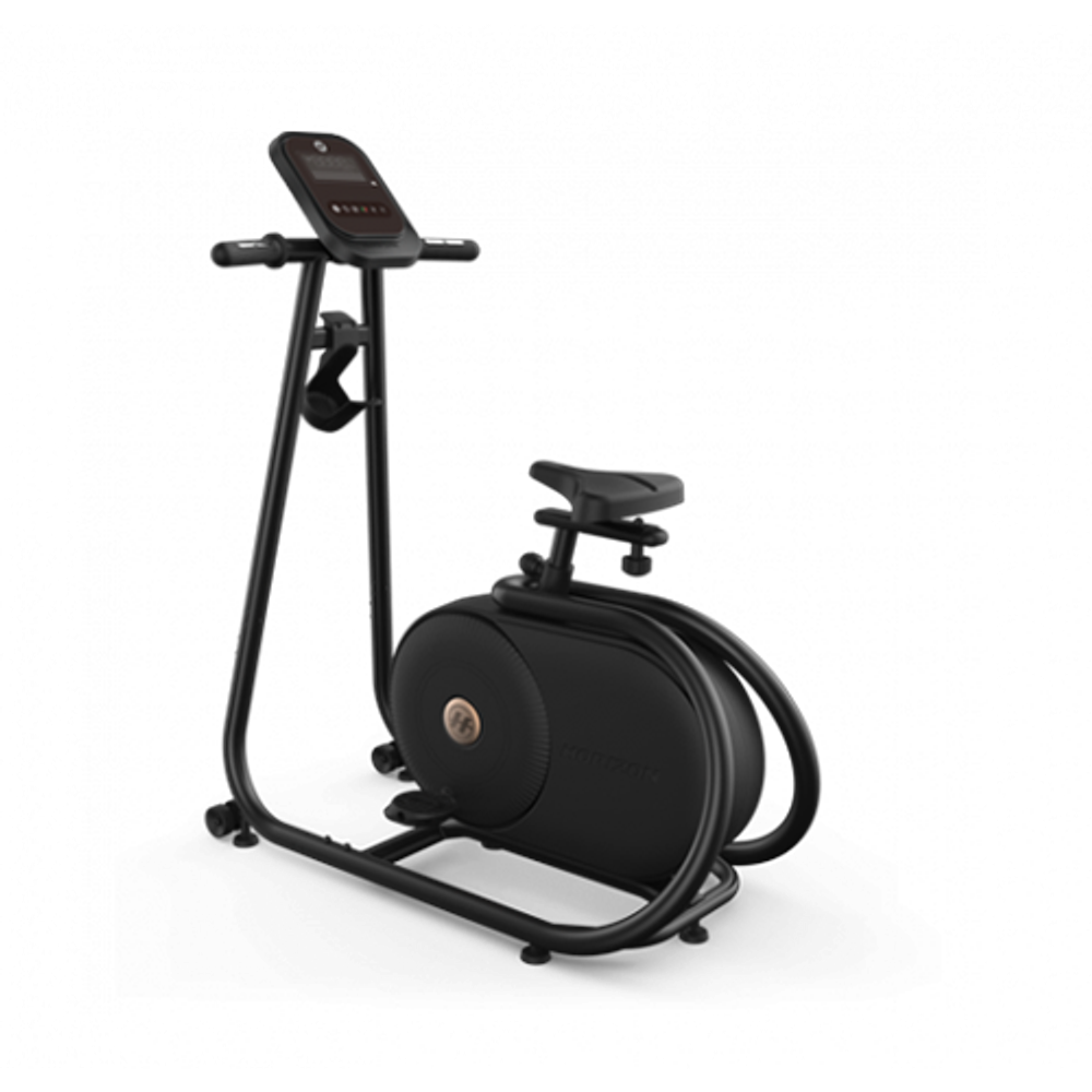 Вертикальный велоэргометр HORIZON CITTA BT5.0