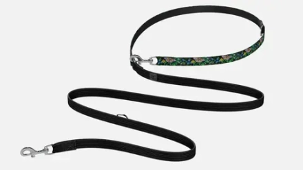 Перестежка Кладовая Солнца