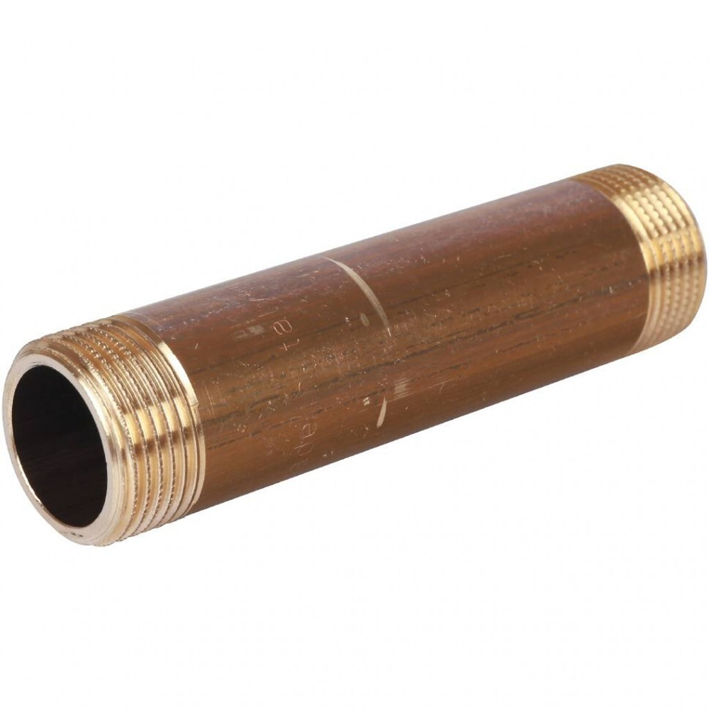 Удлинитель НН 3/4"x100 Stout