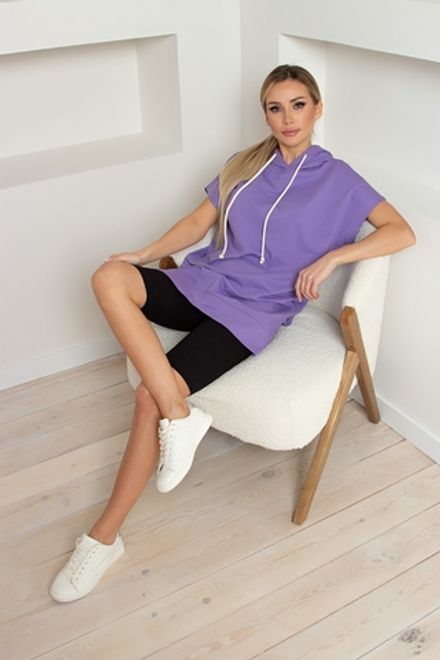 Футболка Робби №1 Valentina