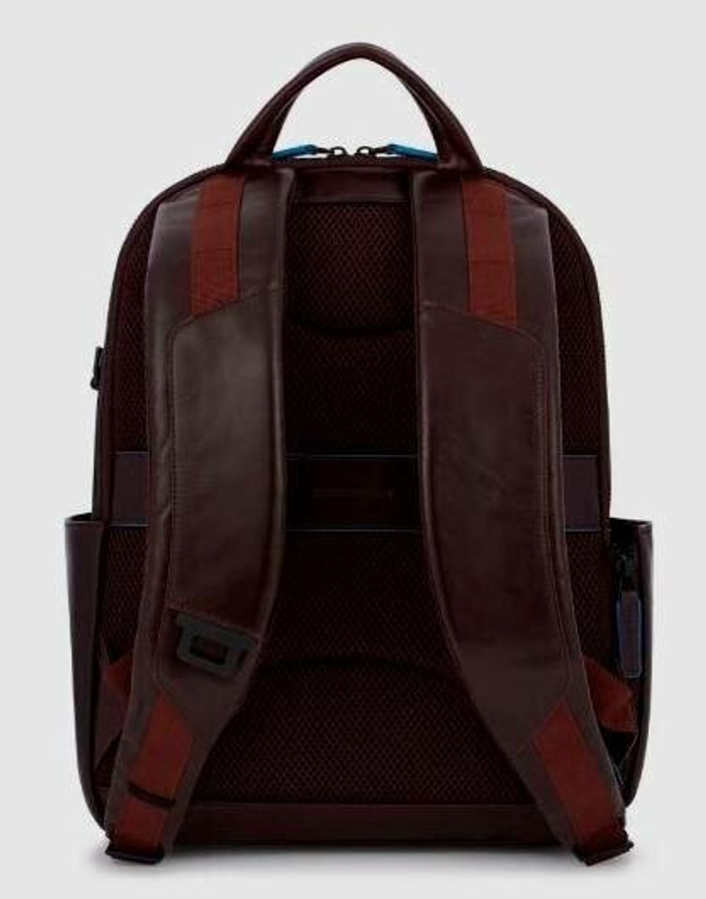 Рюкзак Piquadro Blue Square CA5574B2V/MO