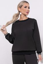 Комплект 6514 Avili