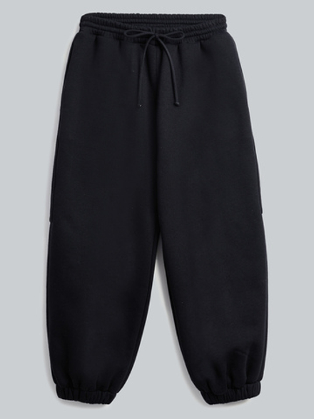 Джоггеры Хан