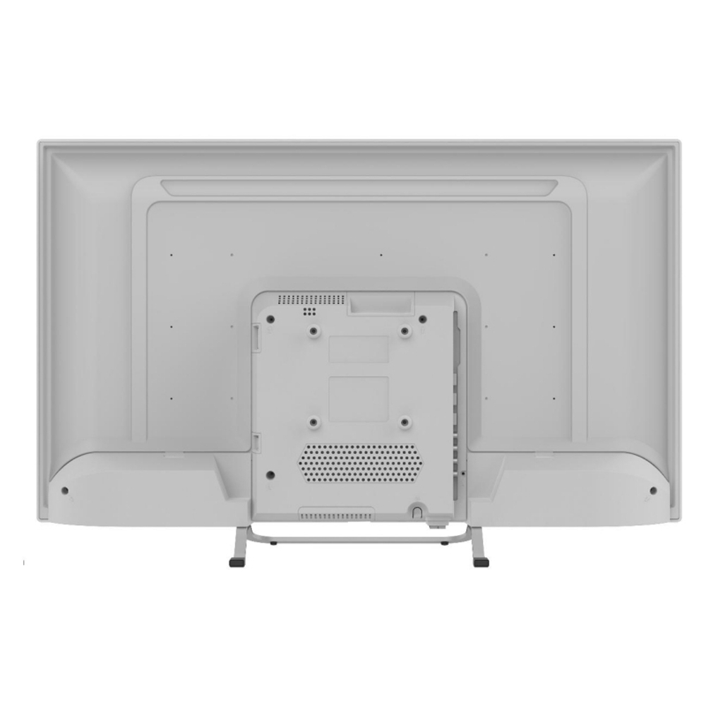 Телевизор Topdevice 32" TDTV32BS02H_WE