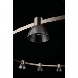 Подвесная люстра Aployt Rezeda APL.788.03.15