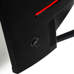 Монитор 27" XTREON XT2769VD черный
