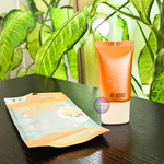 Крем солнцезащитный CATHY DOLL SPF 33, 20 мл
