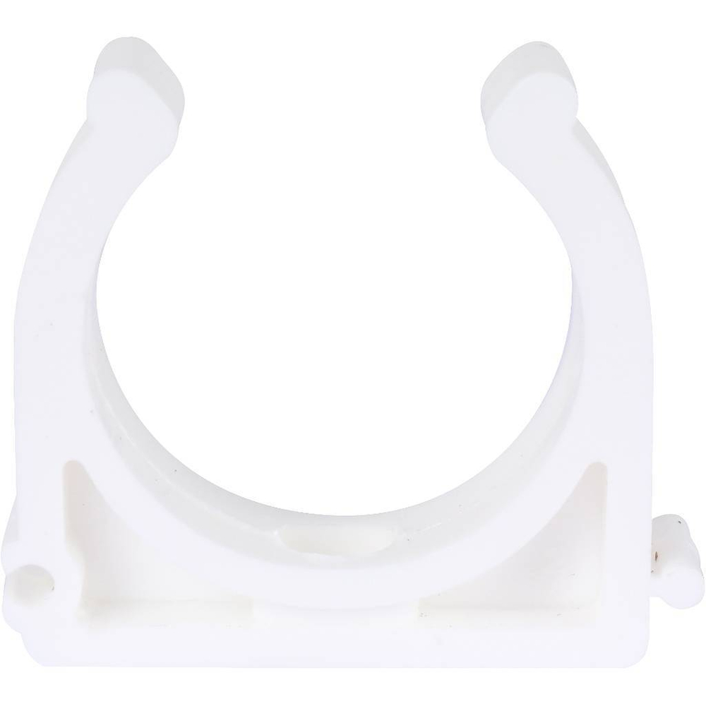 Крепление KALDE 40