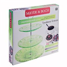 MAYER &amp; BOCH Конфетница 26761 25.4 см