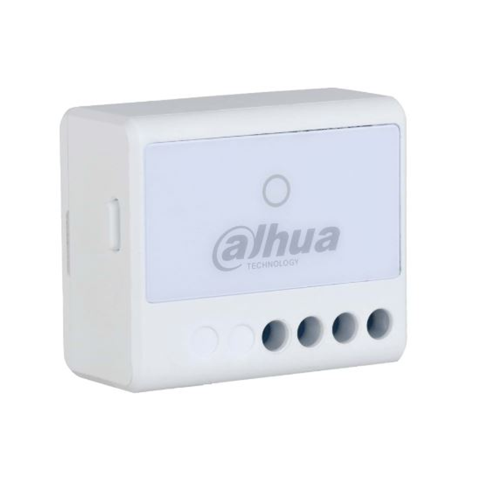 Реле  Dahua DHI-ARM7012-W2(868)