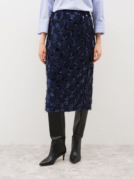 Юбка женская GERRY WEBER