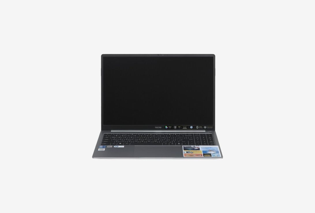 4894947053504_0226131055352