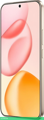 Смартфон Honor 400 12GB/512GB DNY-NX9 Desert Gold (5109BURL)