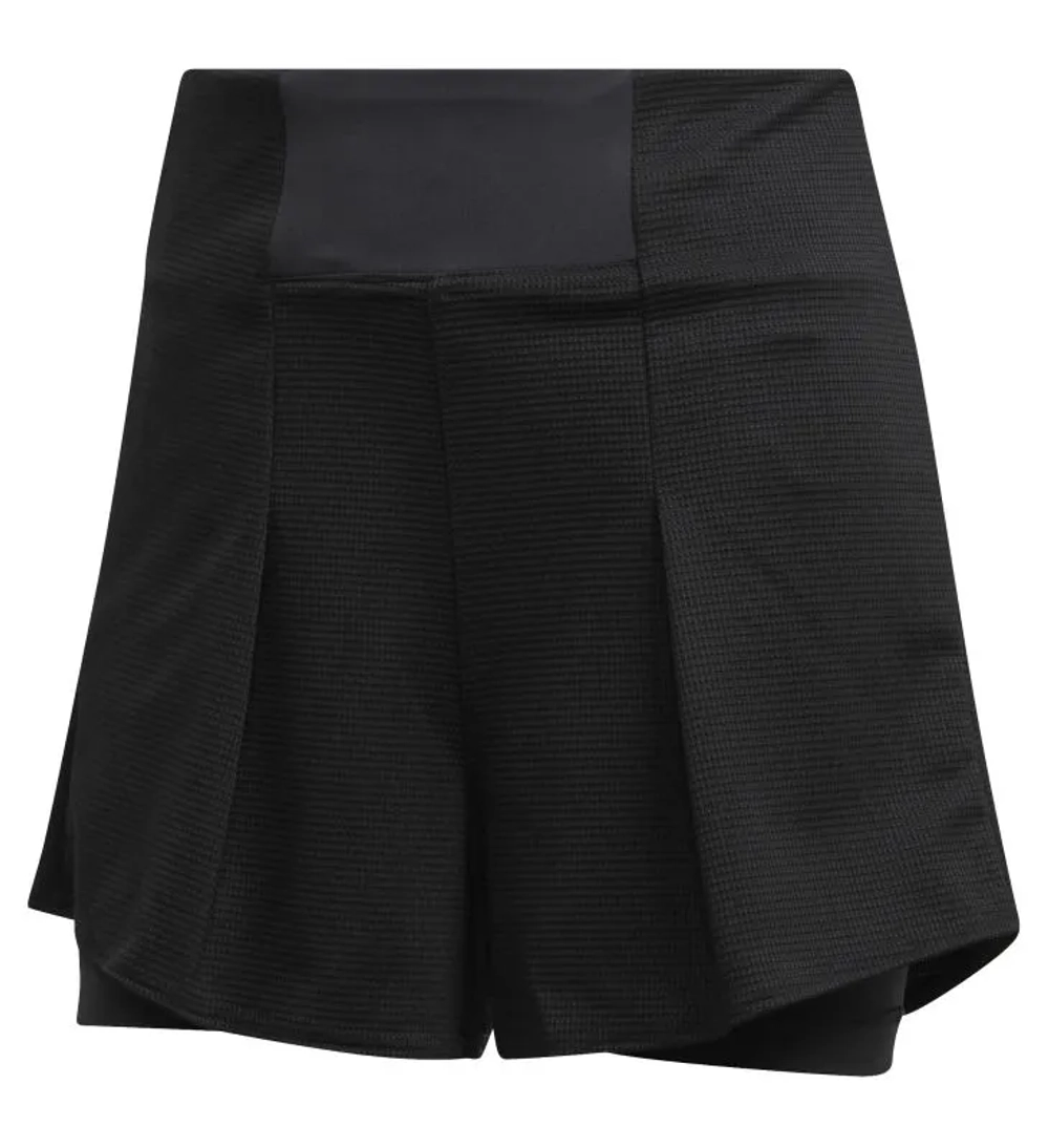 Женские теннисные шорты Adidas Tennis US Series Shorts