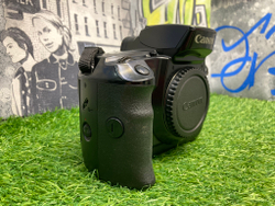 Canon EOS 5 kit EF 35-135mm 4-5.6 USM
