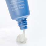 Крем-протектор омолаживающий SPF20 PHYTOMER Algodefense SPF20 Multi-Protective Wrinkle Cream