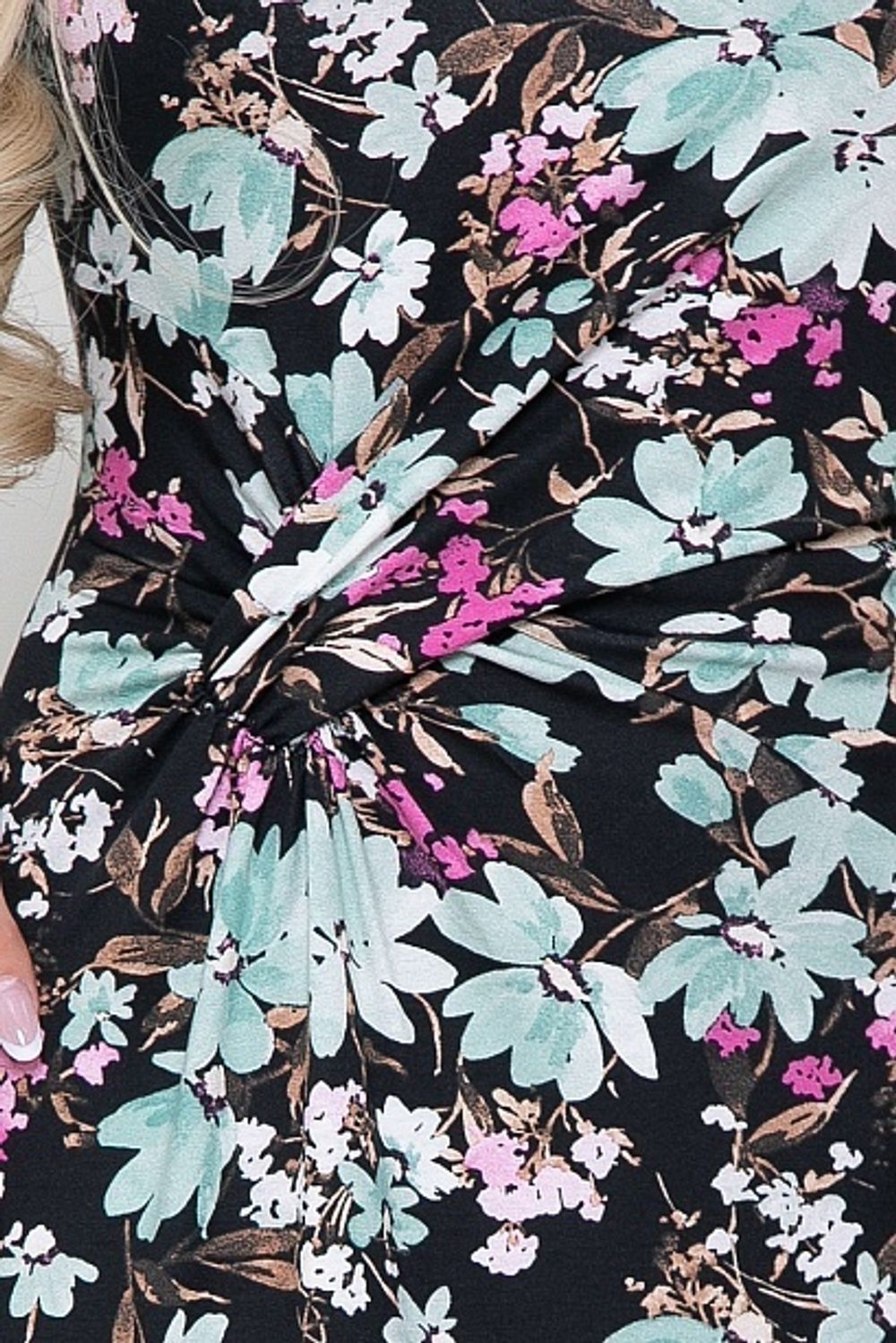 Платье 71521-1 Avili (Акция)