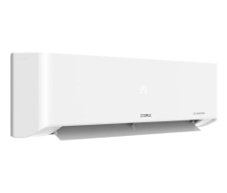 High Life ACHL-07PC-I-CHDV03S