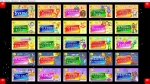 Программное обеспечение Познавательная игротека