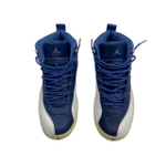 Кроссовки Jordan 12