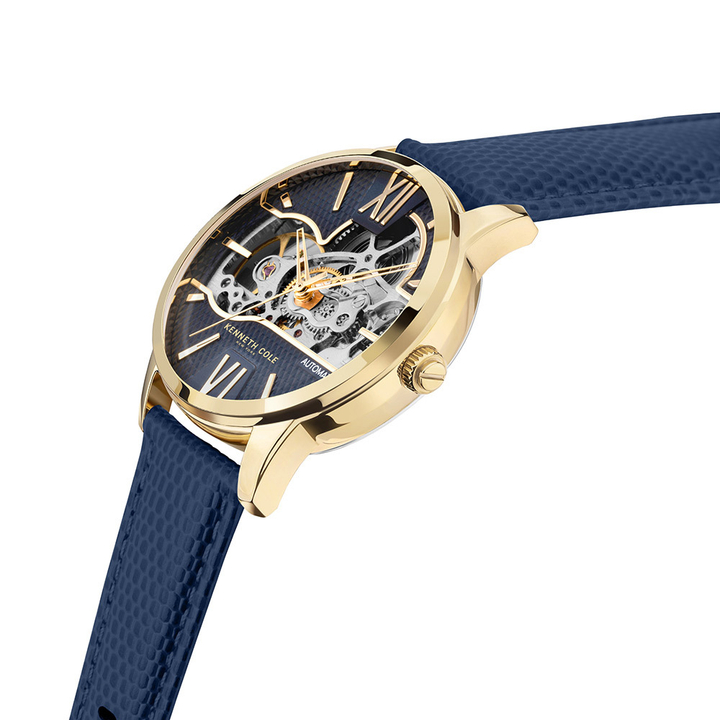 Kenneth Cole KCWLE2125703