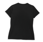 Футболка number 1 Harley-Davidson