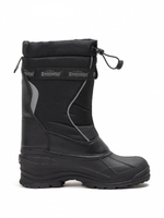Сапоги Remington Men's Heavy Duty Boots