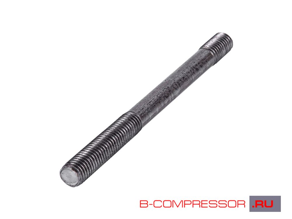 Шпилька С415.01.00.011-01