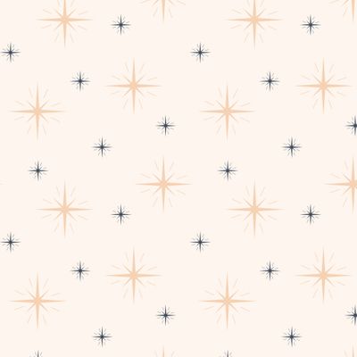 Звезды. Stars