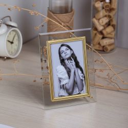 GT 184/-G, универсальная 10*15 | GT