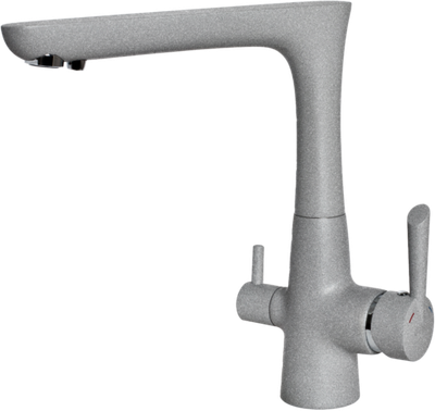 GranFest 3223 Серый