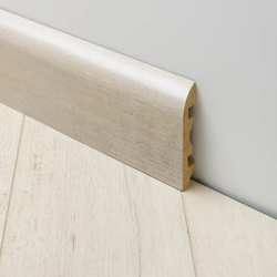 Ламинат FloorWay ELK PRE-63