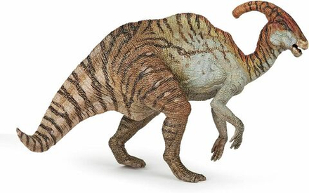 Фигурка Papo - Динозавр Паразауролофус - Папо 55085