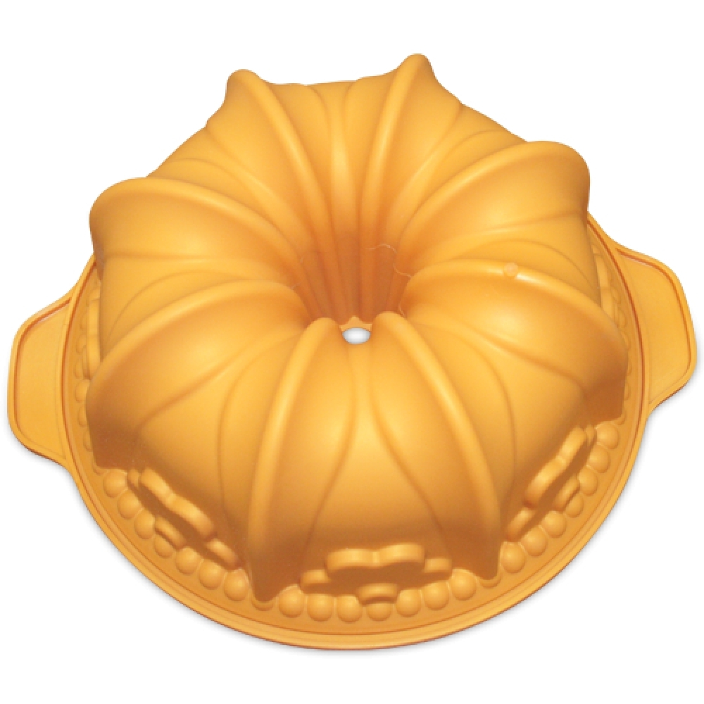 Форма для выпечки Silikomart Fancy&Function SFT722W/H Италия