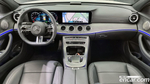 Mercedes-Benz E-Class W213 E350 4MATIC AMG Line (06.2021)