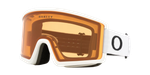 Маска Oakley Target Line M Snow Goggles