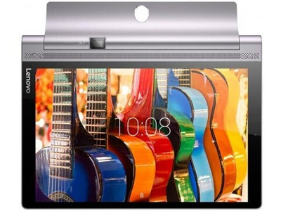 Планшет Lenovo Yoga Tablet 3 Pro 64Gb LTE (X90L)