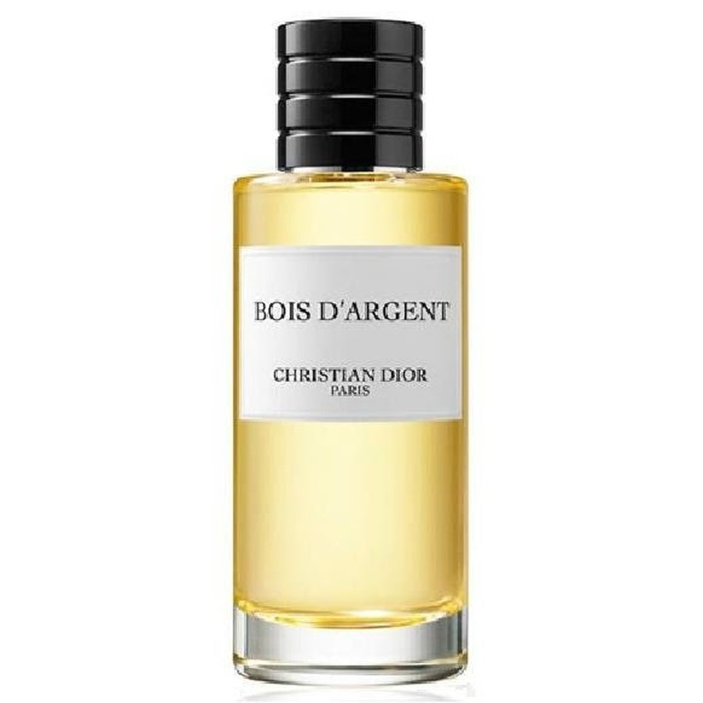 Christian Dior Bois D`argent