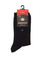 Брестские Носки мужские 2122 CLASSIC (средней длины)