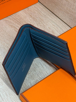 Кошелек Hermes