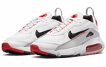 Кроссовки Nike Air Max 2090 (Женская размерная сетка)