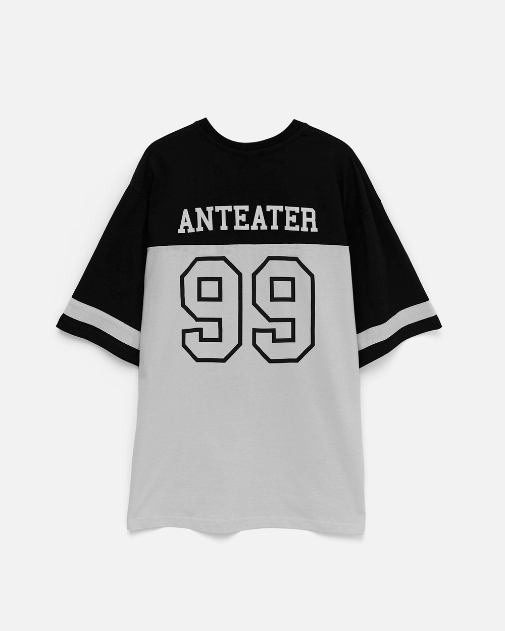Футболка Anteater 413