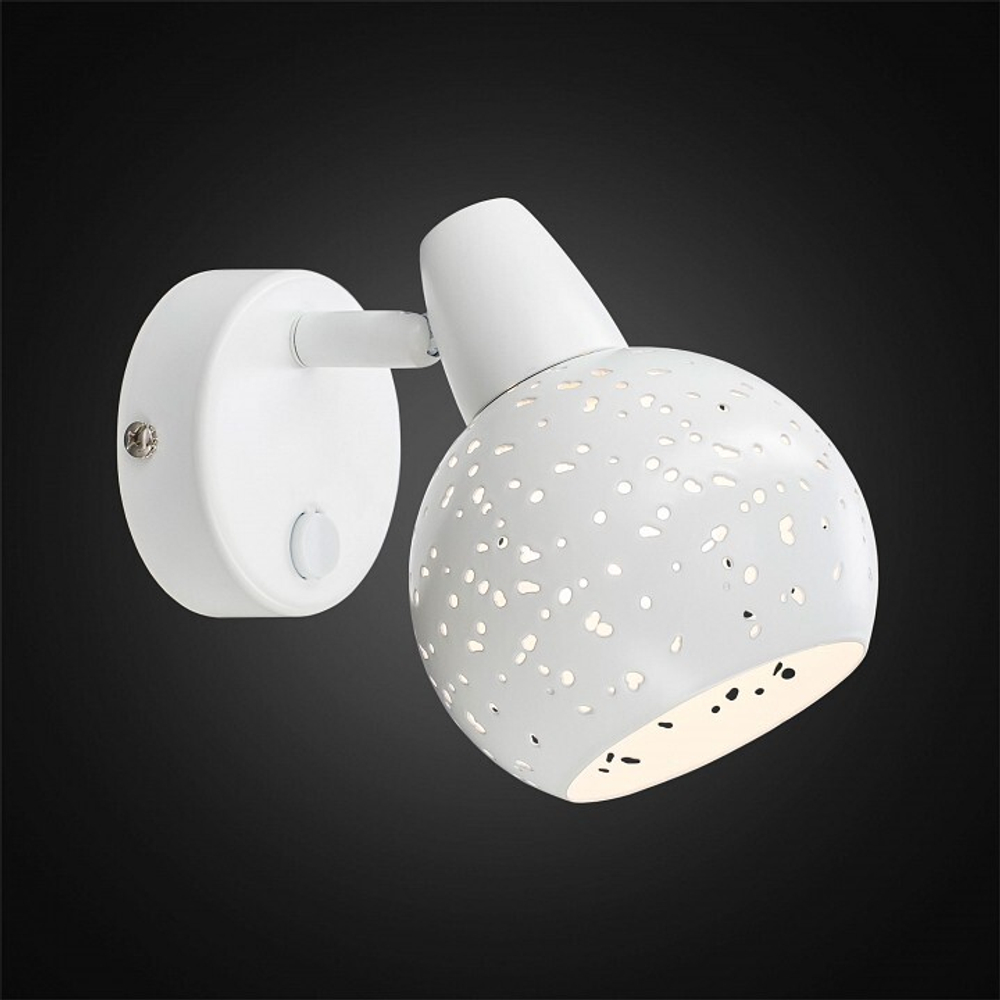 Спот Citilux CL504510
