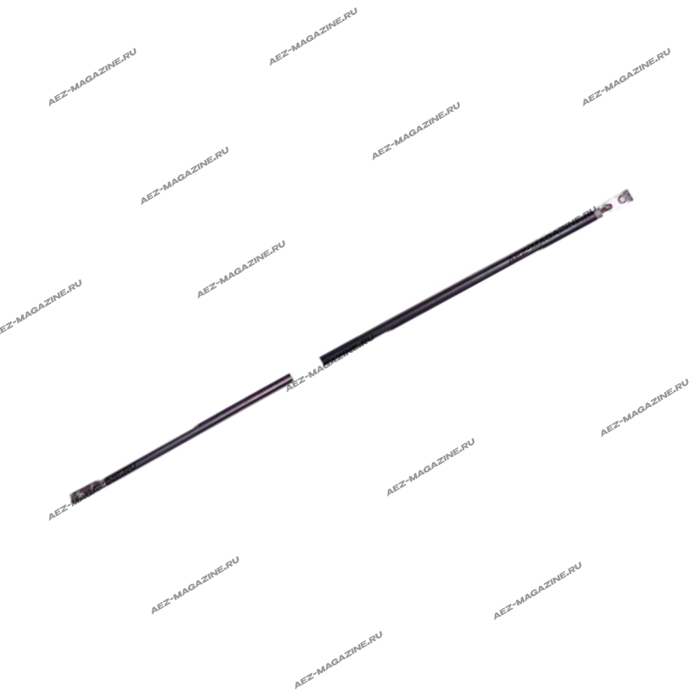 Тэн прямой, палка, гибкий (220/1200)