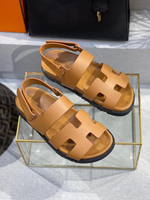Сандали Hermes