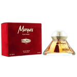 REMY MARQUIS Marquis edP 60ml lady бархат крас марк