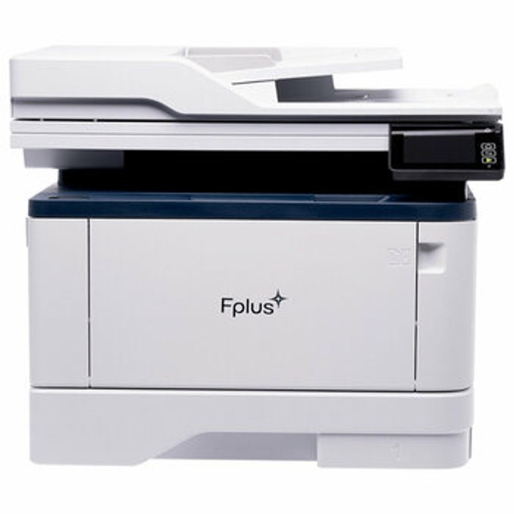 МФУ Fplus MB402LT 355017