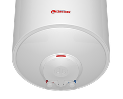 Водонагреватель Thermex TitaniumHeat 150 V
