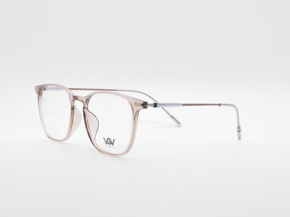 Изг. оправы VOV 20803 C4
