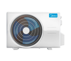 Midea MSAG1-18N8D0-I/MSAG1-18N8D0-O/-40